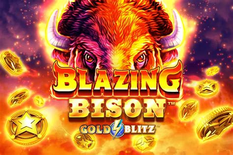 Blitz Slots Game .